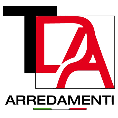 Vendita letti contenitore
