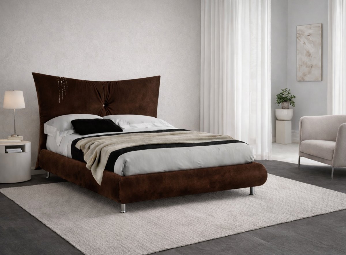 Vendita letti contenitore