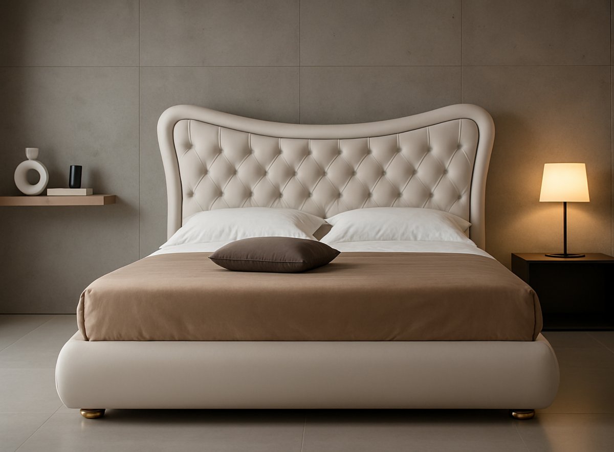 Vendita letti contenitore