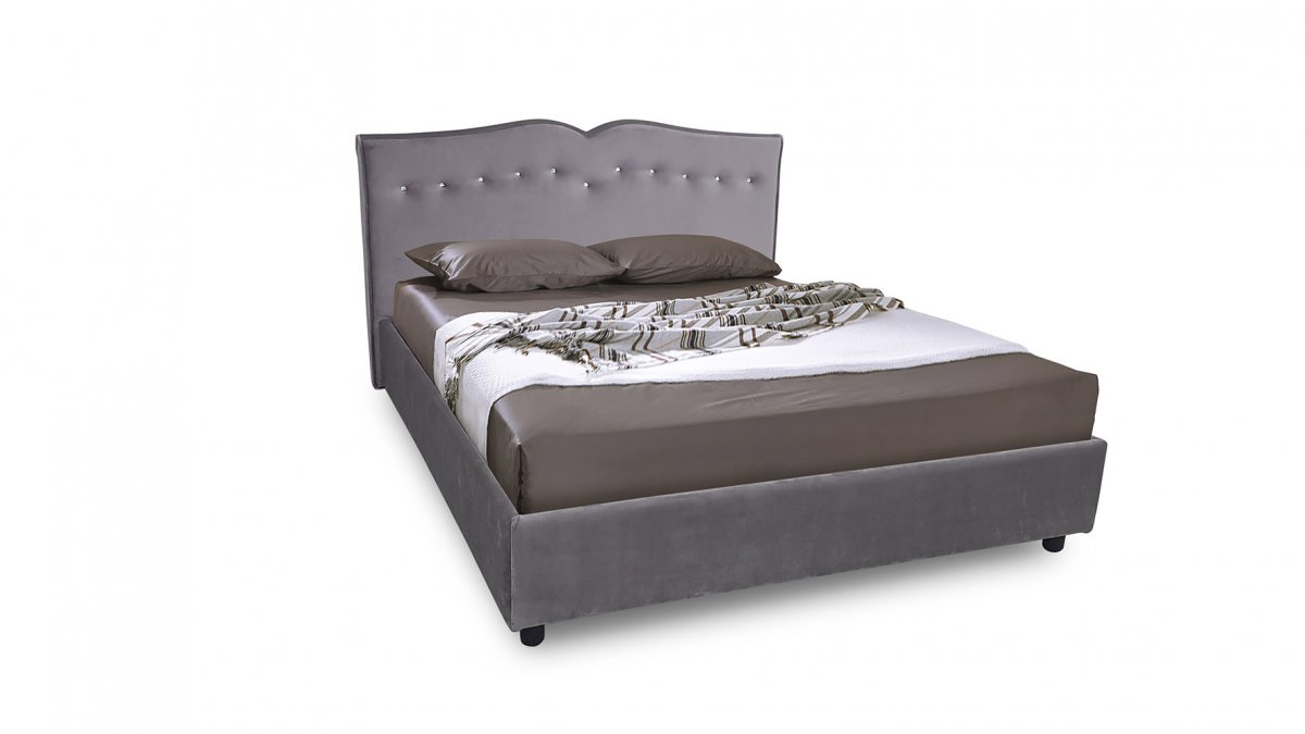 Vendita letti contenitore