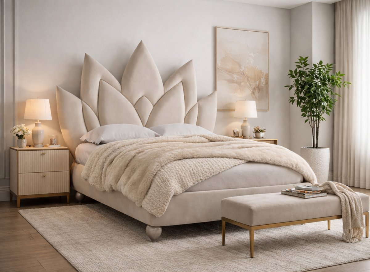 Vendita letti contenitore