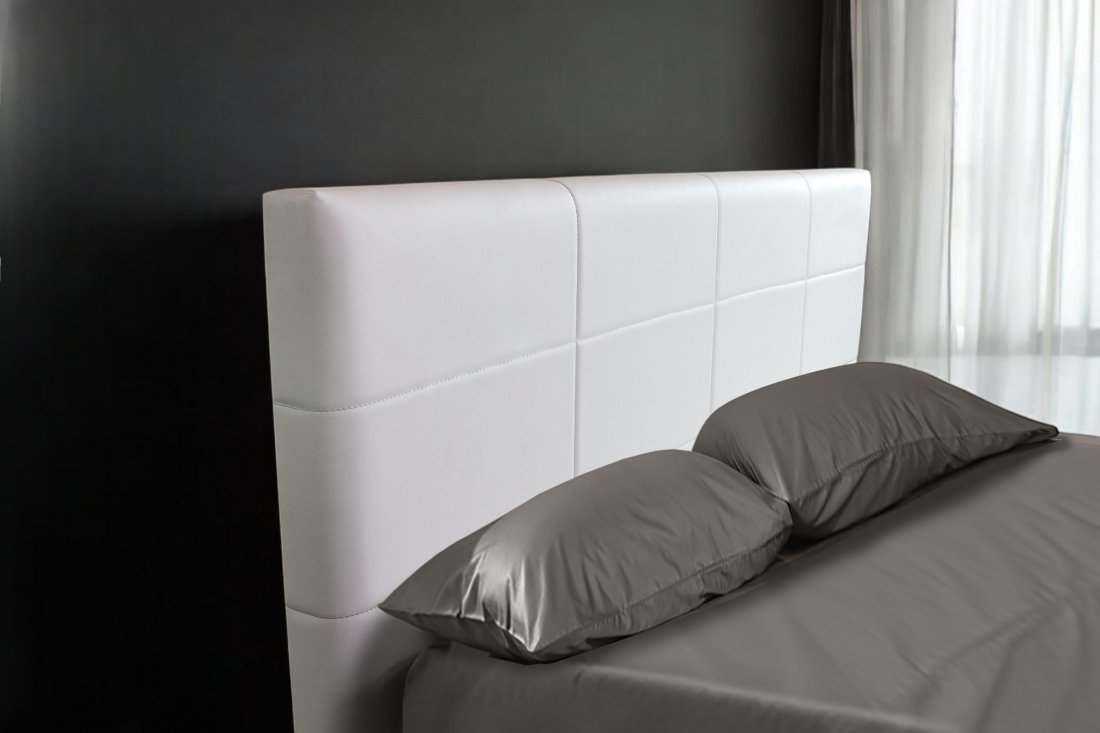 Vendita letto imbottito