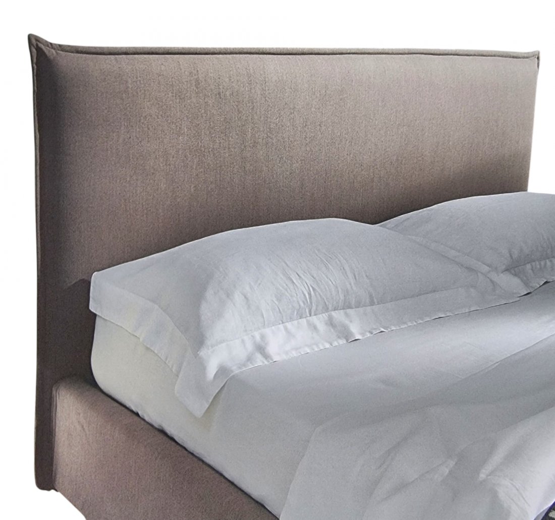 Vendita letto imbottito